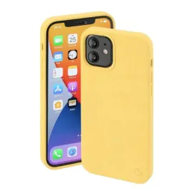 etui-hama-magcase-finest-sense-pro-do-apple-iphone-12-12-pro-zolty