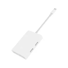 xiaomi-oryginalny-adapter-zjq04tm-mi-typ-c-do-vga-ethernet-multiadapter