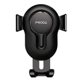 proda-uchwyt-samochodowy-na-kratke-wentylacyjna-pd-ch015-czarny