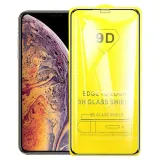 szklo-hartowane-9d-full-glue-iphone-12-mini