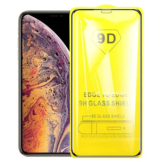 szklo-hartowane-9d-full-glue-iphone-12-mini
