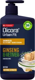zel-pod-prysznic-wetyweria-i-zen-szen-dicora-825ml-detox-hiszpanski