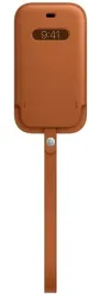 apple-leather-sleeve-case-mhyc3zm-a-iphone-12-12-pro-saddle-brown