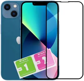 szklo-hartowane-iphone-13-13-pro-9d-full-glue-pelne-na-caly-ekran