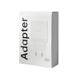 oryginalna-oppo-supervooc-szybka-ladowarka-sieciowa-33w-ndop-vcb3haeh-biala