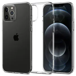 case-etui-spigen-liquid-crystal-iphone-12-12-pro-crystal-przezroczysty