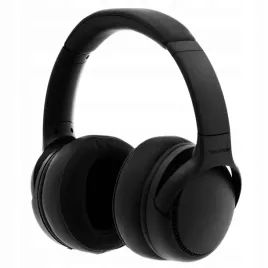 bezprzewodowe-sluchawki-panasonic-deep-bass-rb-m300be-k-nauszne-czarne-nowe