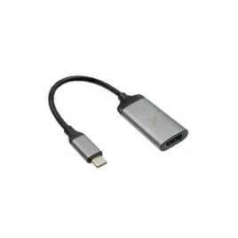 xtorm-worx-adapter-przejsciowka-usb-c-hub-hdmi-xxwh01