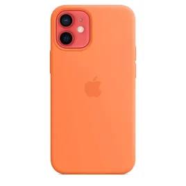 apple-silicone-mhkn3zm-a-case-iphone-12-mini-kumquat-oryginalna-plomba