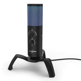 mikrofon-streamingowy-hama-urage-750-hd