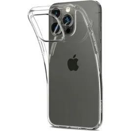 case-etui-spigen-crystal-flex-liquid-crystal-iphone-14-15-pro-przezroczyste