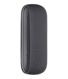 tactical-etui-case-pokrowiec-do-iqos-3-0-3-duo-kolory-do-wyboru