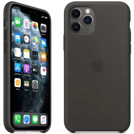 case-etui-plecki-apple-silicone-case-mwyn2zm-a-iphone-11-pro-black-czarny