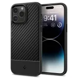 plecki-case-etui-spigen-core-armor-do-apple-iphone-14-pro-max-matte-czarne