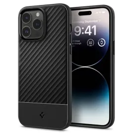 plecki-case-etui-spigen-core-armor-do-apple-iphone-14-pro-max-matte-czarne