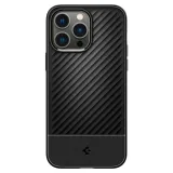 plecki-case-etui-spigen-core-armor-do-apple-iphone-14-pro-max-matte-czarne-stan-nowy