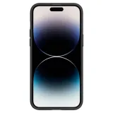 plecki-case-etui-spigen-core-armor-do-apple-iphone-14-pro-max-matte-czarne-kolor-czarny