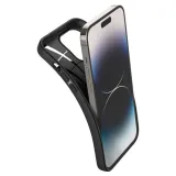 plecki-case-etui-spigen-core-armor-do-apple-iphone-14-pro-max-matte-czarne-material-tworzywo-sztuczne