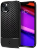 plecki-case-etui-spigen-core-armor-do-apple-iphone-14-pro-max-matte-czarne-kolekcja-core-armor