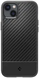 plecki-case-etui-spigen-core-armor-do-apple-iphone-14-pro-max-matte-czarne-pasuje-do-modelu-iphone-14-pro-max