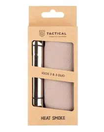 tactical-etui-case-pokrowiec-do-iqos-3-0-3-duo-zloty