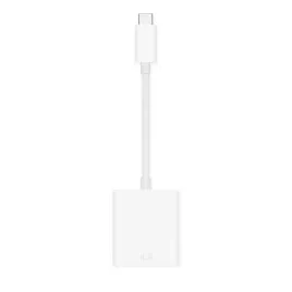 przejsciowka-belkin-z-usb-c-na-vga