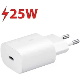 samsung-szybka-ladowarka-sieciowa-ep-ta800nbe-usb-c-fast-charge-25w-bialy