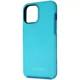case-etui-otterbox-symmetry-series-na-iphone-12-pro-max-rock-candy-blue