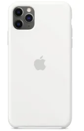 etui-plecki-apple-silicone-case-mwyl2zm-a-iphone-11-pro-bialy-plomba