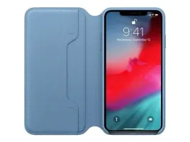 etui-leather-folio-case-mrx52zm-a-iphone-xs-max-cape-cod-oryginalna-plomba