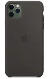 case-etui-plecki-apple-silicone-case-mx002zm-a-iphone-11-pro-max-czarny