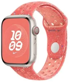 apple-opaska-sportowa-nike-44-45-46-49-rozmiar-s-m-muve3zm-a-bursztyn