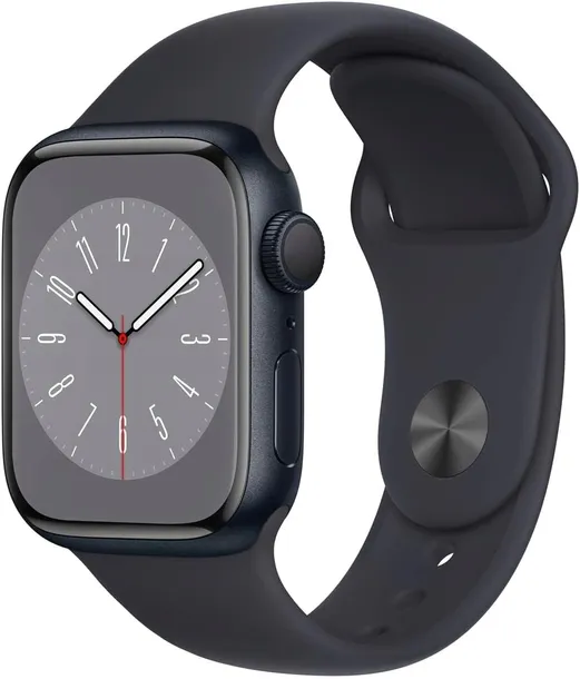 Smartwatch Apple Watch Series 8 - 45mm A2771 32GB KOLORY mtech Spec. 2026