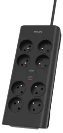 listwa-przepieciowa-zasilajaca-8-gniazd-philips-spn7080ba-60-200cm-czarna