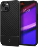 case-etui-plecki-spigen-core-armor-iphone-14-matte-black-czarne-kod-producenta-acs04675