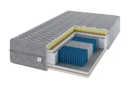 materac-multipocket-130x190-kokos-visco-kokos-lateks-h4-twardy-szary