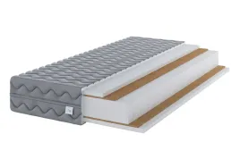 materac-twardy-pianka-kokos-160x190-h5-h5-szary