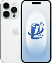 oryginalny-smartfon-apple-iphone-14-pro-512gb-5g-120hz-esim-or-kolory