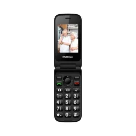 telefon-komorkowy-dla-seniora-z-klapka-mobiola-gsm-2g-mb610-czarny-or-sos