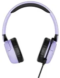 sluchawki-hyperx-cloud-mini-nauszne-fioletowe-stan-nowy