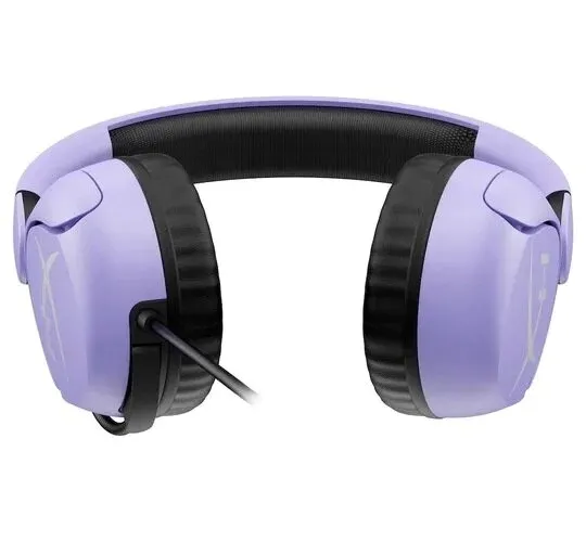 sluchawki-hyperx-cloud-mini-nauszne-fioletowe-marka-hyperx