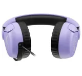 sluchawki-hyperx-cloud-mini-nauszne-fioletowe-marka-hyperx