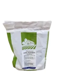 agro-respirol-3kg-na-kaszel
