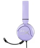 sluchawki-hyperx-cloud-mini-nauszne-fioletowe-model-7g8f5aa