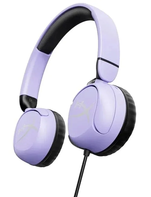 sluchawki-hyperx-cloud-mini-nauszne-fioletowe