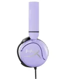 sluchawki-hyperx-cloud-mini-nauszne-fioletowe-regulacja-glosnosci-tak