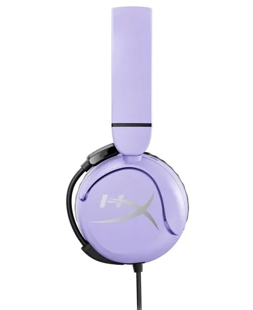 sluchawki-hyperx-cloud-mini-nauszne-fioletowe-stan-nowy