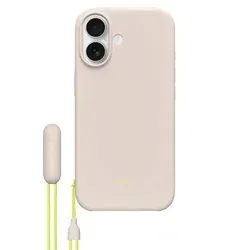 applebeats-case-iphone-17-kickstand-case-with-magsafe-bezowy-mgtl4ll-a