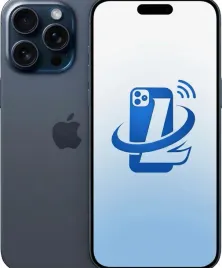 oryginalny-smartfon-apple-iphone-15-pro-max-512gb-5g-fizyczny-sim-or-kolory