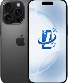 oryginalny-smartfon-apple-iphone-16-pro-max-512gb-120hz-eu-or-szary-or-sim-eu